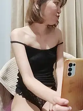 Little suzy5 online show from 02.14.25