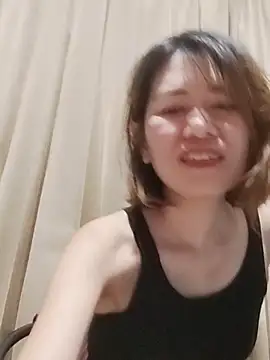 Little suzy5 online show from 02.19.25