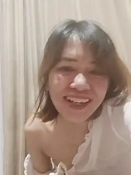 Little suzy5 online show from 02.24.25