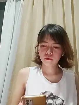 Little suzy5 online show from 03.05.25