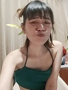 Little suzy5 online show from 03.08.25