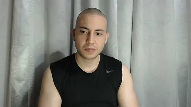 Armando 2002 online show from 11.05.25