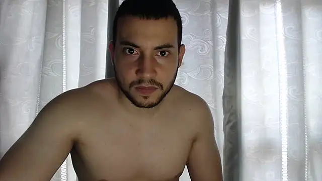 Armando 2002 online show from 03.25.26