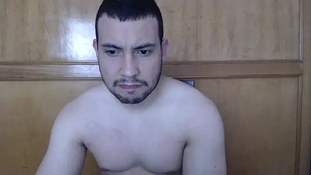 Armando 2002 online show from 06.12.26