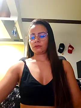 MistressSlut1 online show from 11.03.25