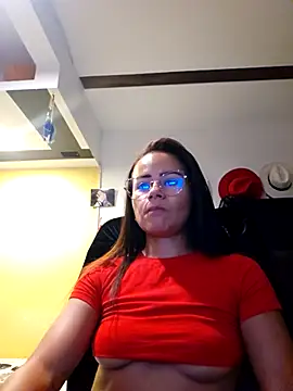 MistressSlut1 online show from 04.19.26