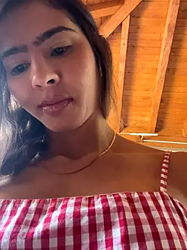 RouseColins online show from 12.14.25