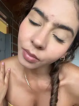 RouseColins online show from 12.18.25