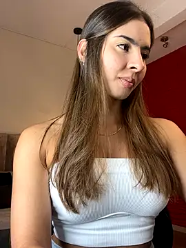 RouseColins online show from 12.21.25