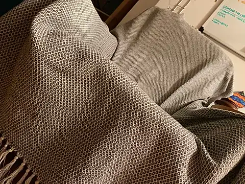 freepeting online show from 01.30.25