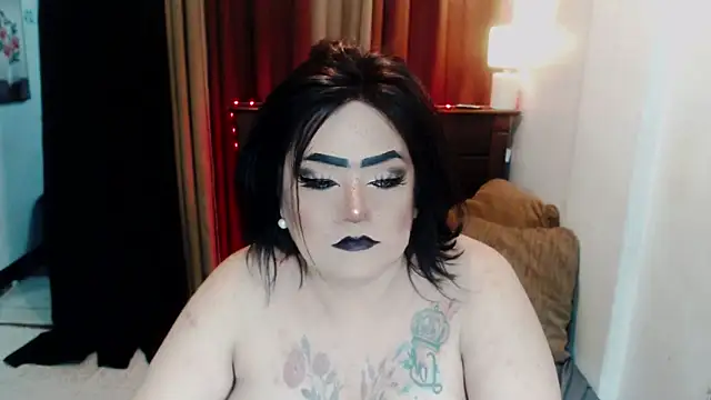 69HornyDoLL6969 online show from 09.15.25