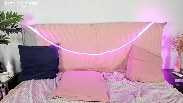 di perle online show from 12.09.24