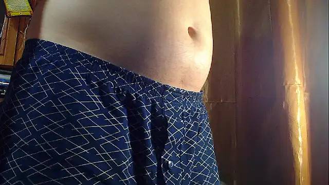 Snapshot of muscularjohnforuX chatting on 01.10.25 muscularjohnforuX online show from 01.10.25