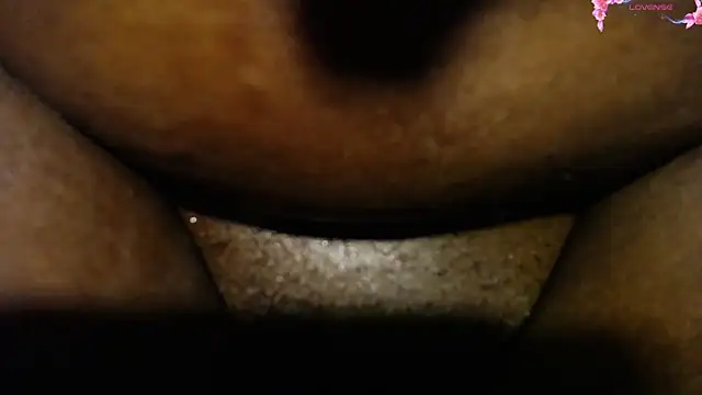 Snapshot of KARATIBBY_COX chatting on 04.29.26 KARATIBBY COX online show from 04.29.26