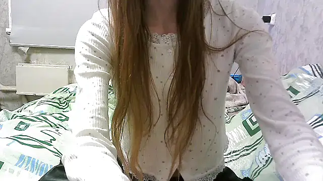 KittyBounty online show from 12.14.25