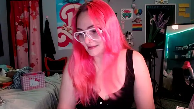 Snapshot of JenniferGwen chatting on 09.11.25 JenniferGwen online show from 09.11.25