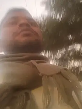 Boost-145 online show from 12.03.24