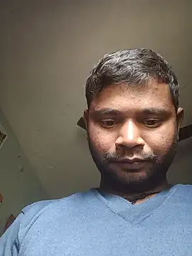 Boost-145 online show from 12.18.24