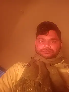 Boost-145 online show from 12.04.25