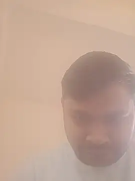 Boost-145 online show from 01.13.26