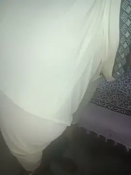 Boost-145 online show from 02.20.26