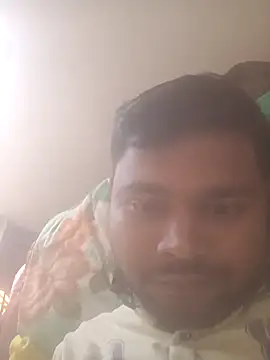 Boost-145 online show from 03.26.26