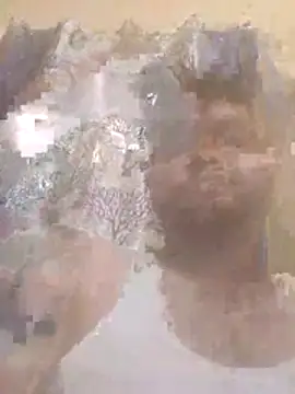 Boost-145 online show from 03.31.26