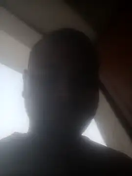 Boost-145 online show from 04.17.26