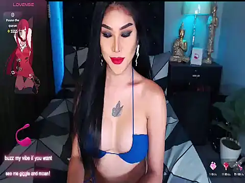 Snapshot of BigCockGODDESS chatting on 01.28.25 BigCockGODDESS online show from 01.28.25