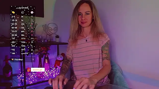 trafka murafka online show from 12.08.24