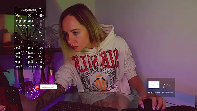 trafka murafka online show from 12.15.24