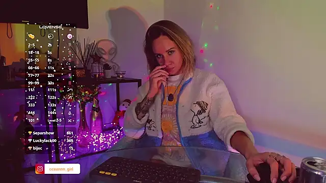 trafka murafka online show from 01.09.25