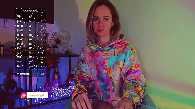 trafka murafka online show from 01.17.25