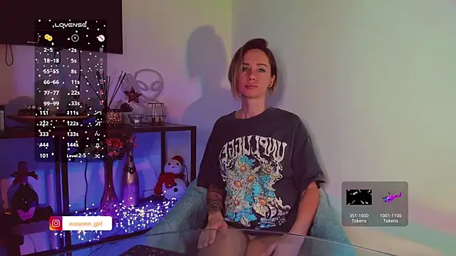 trafka murafka online show from 01.17.25