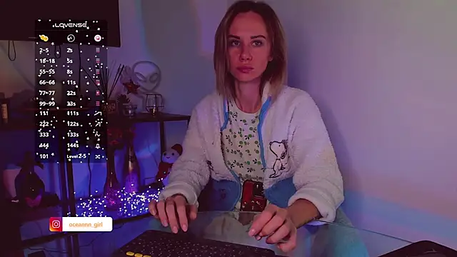 trafka murafka online show from 01.18.25