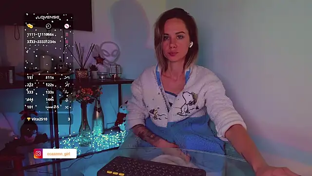 trafka murafka online show from 01.19.25