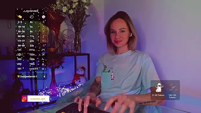 trafka murafka online show from 01.23.25