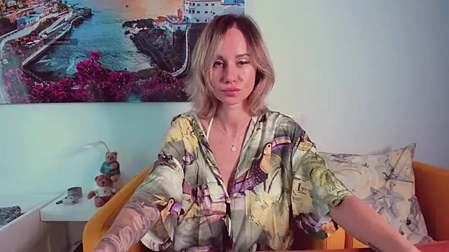 trafka murafka online show from 09.18.25