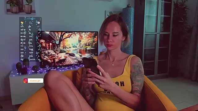 trafka murafka online show from 09.24.25