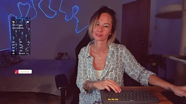 trafka murafka online show from 11.09.25