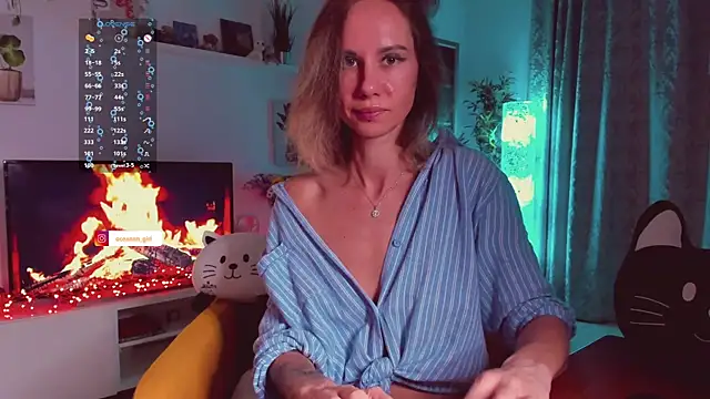 trafka murafka online show from 04.25.26