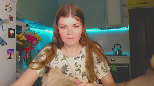 Klementa online show from 12.02.24