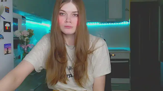 Klementa online show from 01.31.25