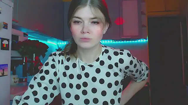 Klementa online show from 02.17.25