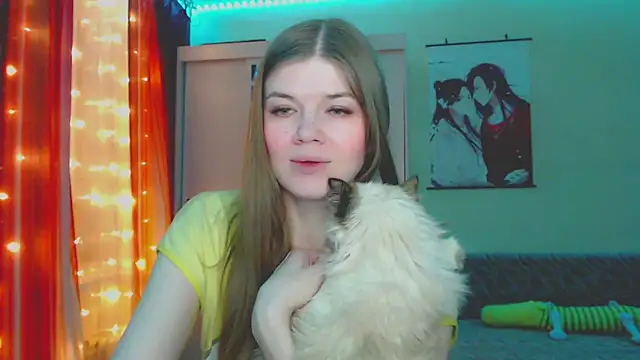 Klementa online show from 02.28.25