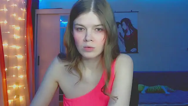 Klementa online show from 03.02.25