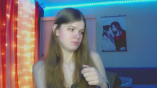 Klementa online show from 03.09.25