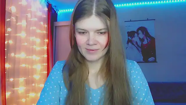 Klementa online show from 03.10.25