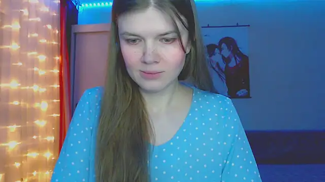 Klementa online show from 03.12.25