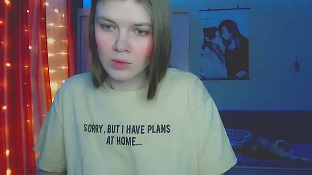 Klementa online show from 03.13.25